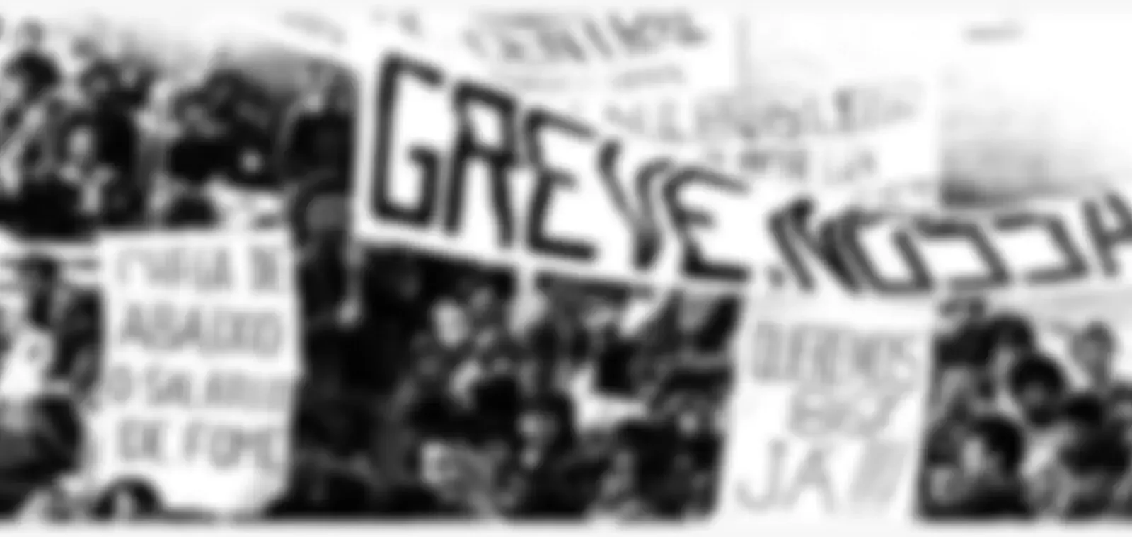 Fundo página inicial