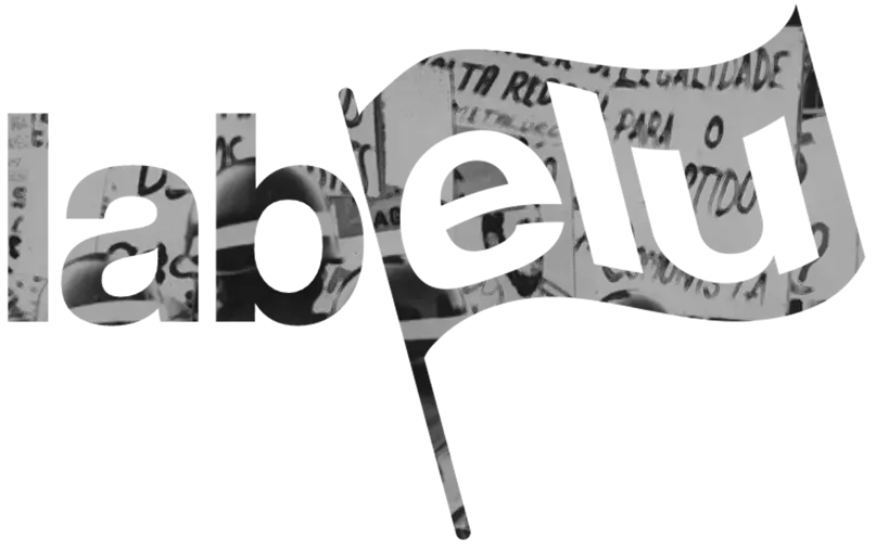 Labelu