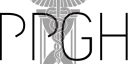 Logo do Programa de Pós-Graduação em História (PPGH)