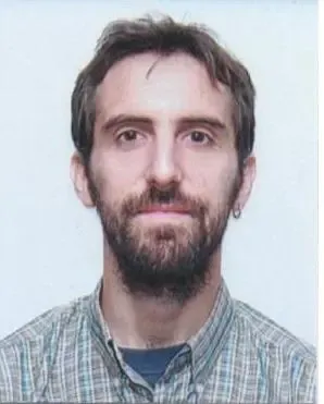 Foto de Javier Díaz