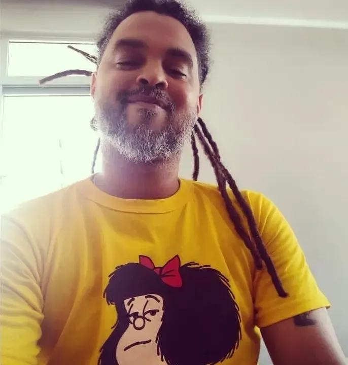 Foto de Igor Gomes Santos